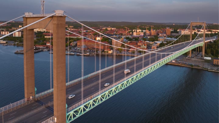 accounting desk laptop papers wide